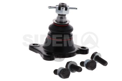 ARTICULATIE SARCINA/GHIDARE SIDEM 46084 28