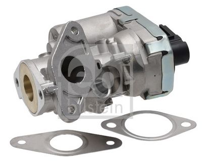 SUPAPA EGR FEBI BILSTEIN 102665