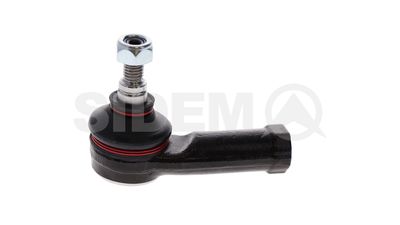 CAP DE BARA SIDEM 3134 15