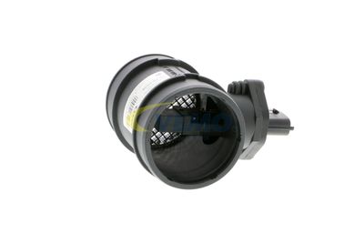LUFTMASSENMESSER VEMO V40720339 45