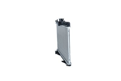 360 Grad Ansicht 10