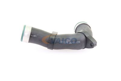 LADELUFTSCHLAUCH VAICO V103767 33