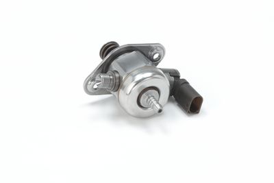 POMPA DE INALTA PRESIUNE CONTINENTAL/VDO 2803580265302 16