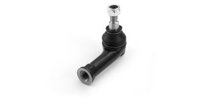 SPURSTANGENKOPF SKF VKDY311050 7