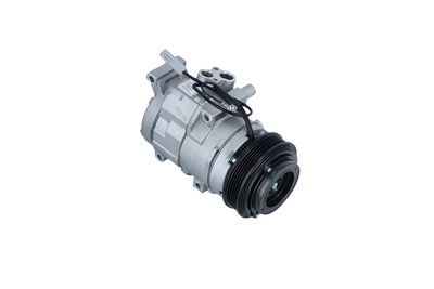 COMPRESOR CLIMATIZARE NRF 320003 41