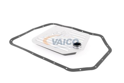 SET FILTRE HIDRAULICE CUTIE E VIT.AUTOMATA VAICO V200345 19