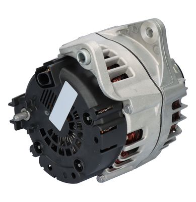 GENERATOR / ALTERNATOR VALEO 440758 18