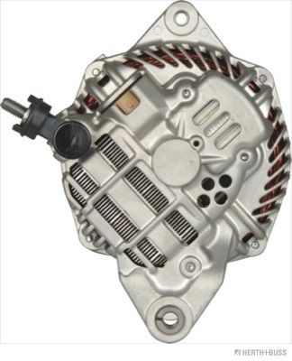 GENERATOR / ALTERNATOR Herth+Buss Jakoparts J5117022 2
