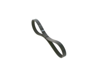 CUREA TRANSMISIE CU CANELURI BOSCH 1987946149 20