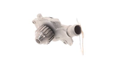 POMPă DE APă RăCIRE MOTOR SKF VKPC84208 39