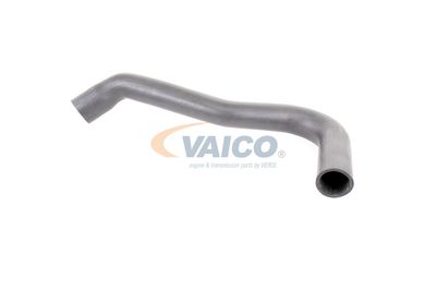 FURTUN EAR SUPRAALIMENTARE VAICO V250943 15