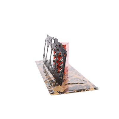 GARNITURA CHIULASA ET ENGINETEAM TH0023BT 20