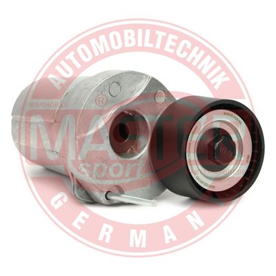 INTINZATOR CUREA TRANSMISIE