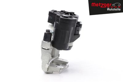 ETRIER FRANA METZGER AUTOTEILE 6261263 13