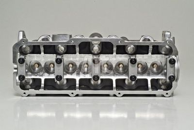 ZYLINDERKOPF AMC 908038K 9