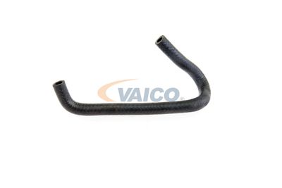 FURTUN RADIATOR VAICO V201263 26