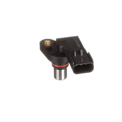 SENSOR NOCKENWELLENPOSITION DELPHI SS11145 48