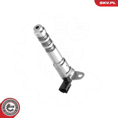 Řídicí ventil, seřízení vačkového hřídele ESEN SKV 39SKV086