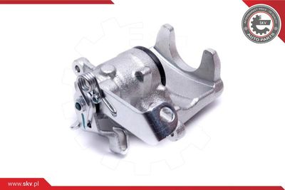 Brake Caliper 56SKV243