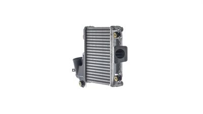 INTERCOOLER COMPRESOR MAHLE CI608000S 16
