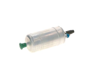 POMPA COMBUSTIBIL BOSCH 0580464045 8