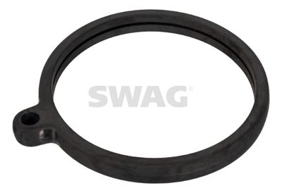 SWAG Pakking, thermostaat (10 91 0259)