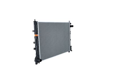 RADIATOR RACIRE MOTOR NRF 53096 40