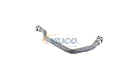KüHLERSCHLAUCH VAICO V202399 39