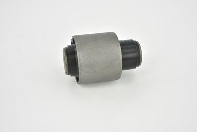 SUPORT TRAPEZ FEBEST TAB203 25