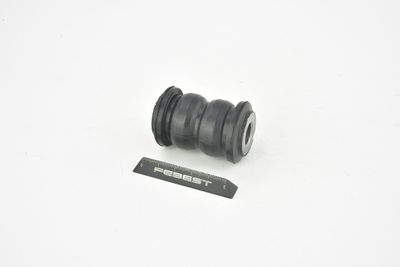 SUPORT TRAPEZ FEBEST MZABDES 5