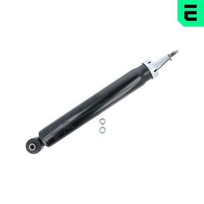 Shock Absorber A-2117G