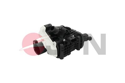 Termostat, chladivo JPN 20C9099-JPN