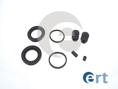 Kit de réparation, étrier de frein ERT