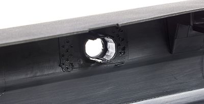 TAMPON PHIRA TRF14330 2