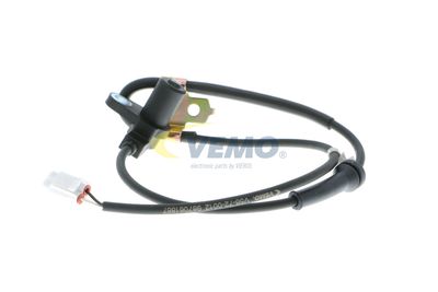 SENSOR RADDREHZAHL VEMO V56720012 28