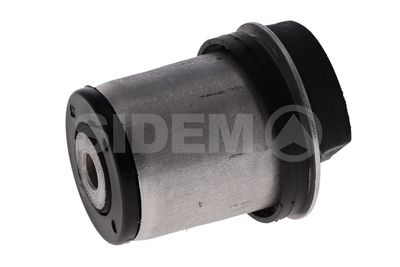 SUPORT AX SIDEM 809303 16