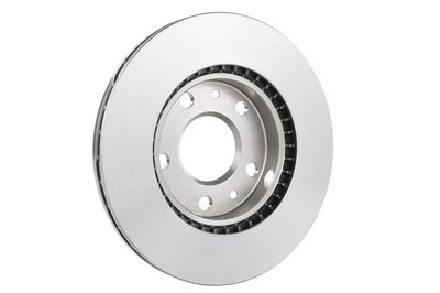 BREMSSCHEIBE BOSCH 0986479779 15