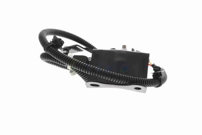 SENSOR LUFTFEDERUNGSNIVEAU VEMO V70720361 8