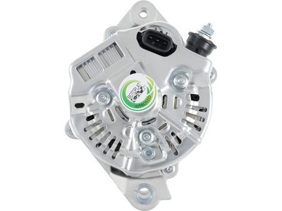 Alternátor AS-PL A6200S