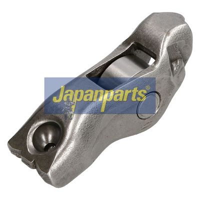 Vahadlo, řízení motoru JAPANPARTS BZ-DW001
