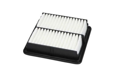 FILTRU AER AMC Filter SA9079 23