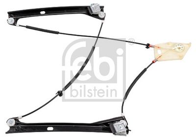 FEBI BILSTEIN Fensterheber