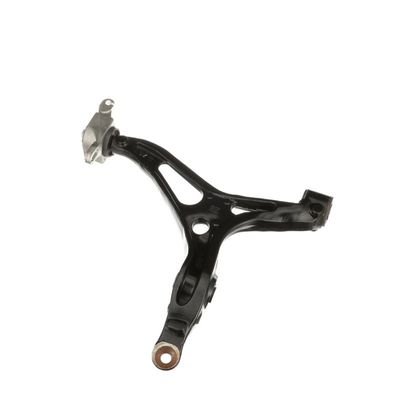 LENKER RADAUFHäNGUNG DELPHI TC3243 67