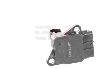 SENZOR DEBIT AER GH GH724811 18