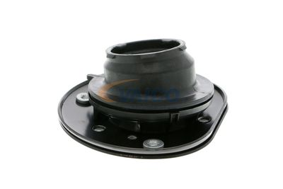 FEDERBEINSTüTZLAGER VAICO V250667 26