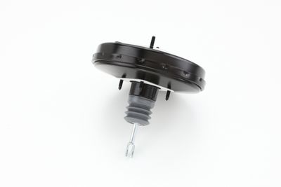 AMPLIFICARE FRANE ATE 03785346024 24