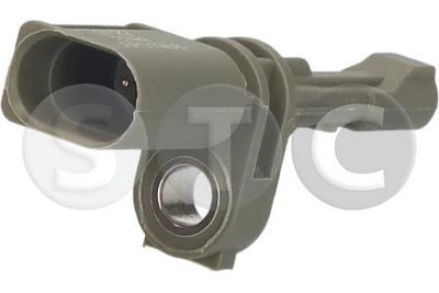 SENZOR TURATIE ROATA