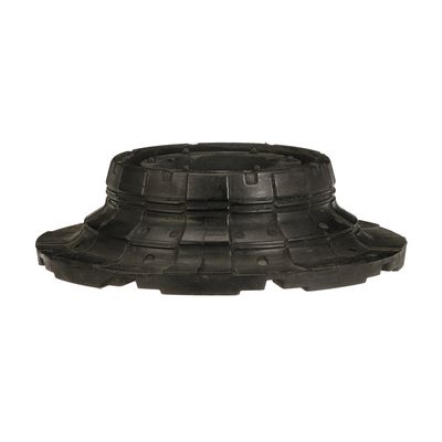 RULMENT SARCINA SUPORT ARC GATES SUS1364 19