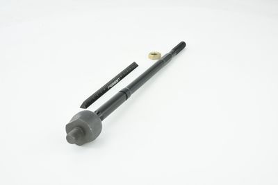 ARTICULATIE AXIALA CAP DE BARA FEBEST 0422A03A 18