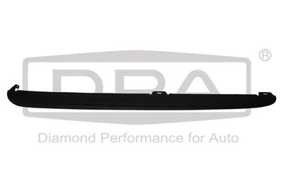 BAGHETă DE PRAG DPA 88530434602